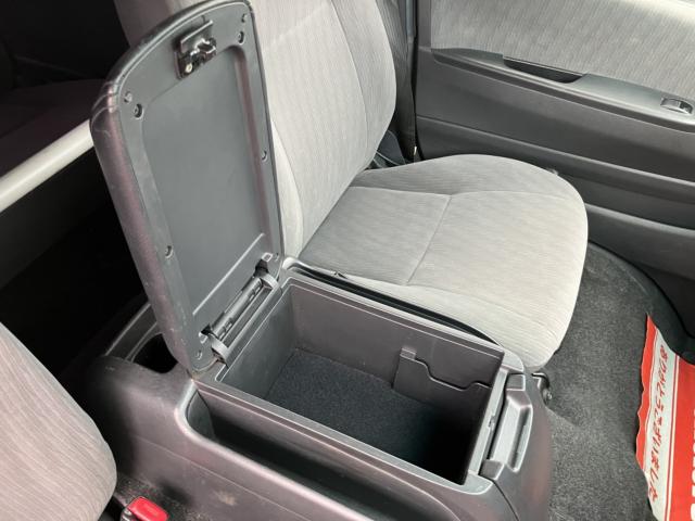 ハイエースバン（新潟県新潟市西区）画像23