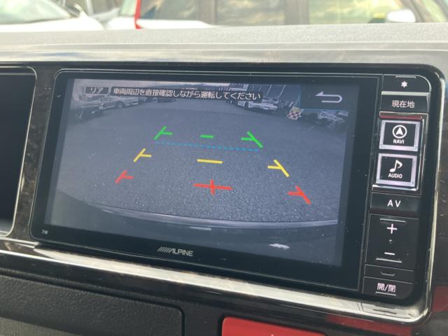 ハイエースバン（新潟県新潟市西区）