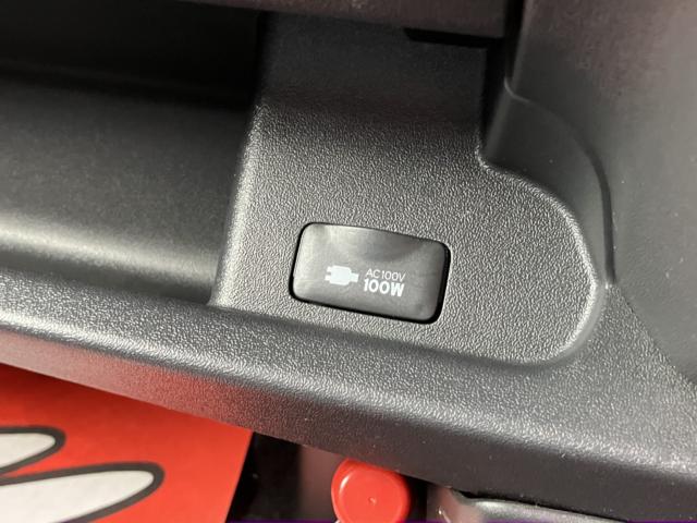 ハイエースバン（新潟県新潟市西区）