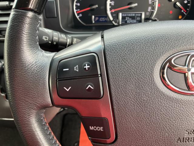 ハイエースバン（新潟県新潟市西区）