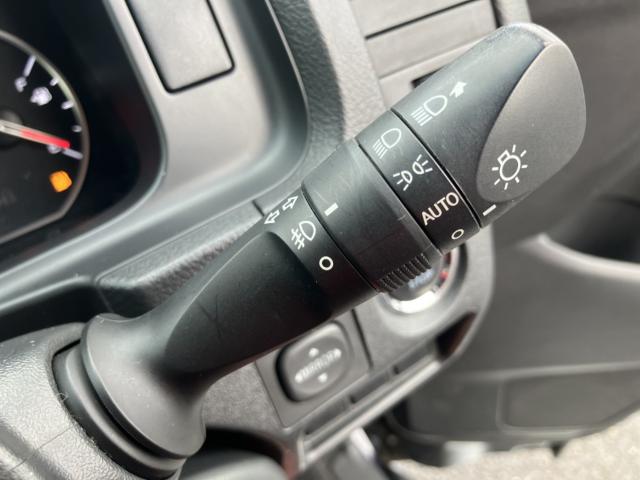 ハイエースバン（新潟県新潟市西区）