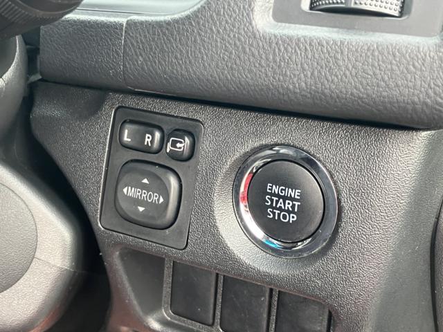 ハイエースバン（新潟県新潟市西区）