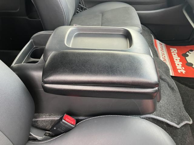 ハイエースバン（新潟県新潟市西区）