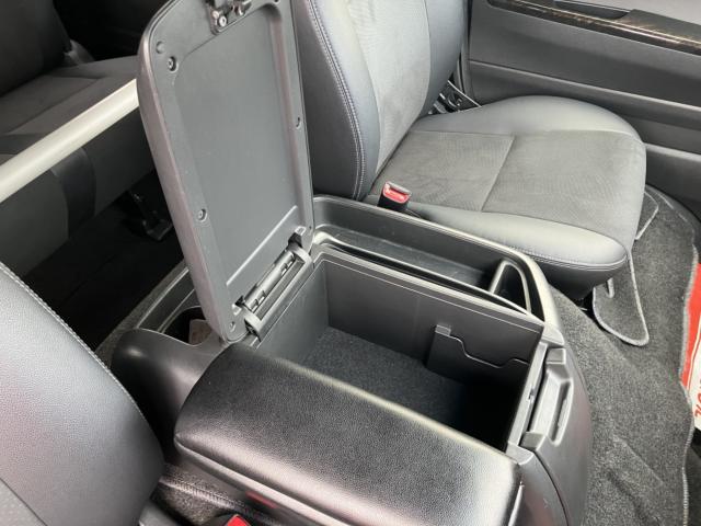 ハイエースバン（新潟県新潟市西区）