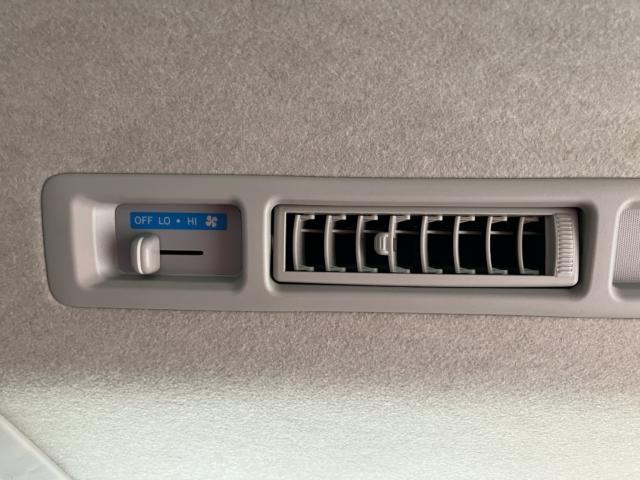 ハイエースバン（新潟県新潟市西区）