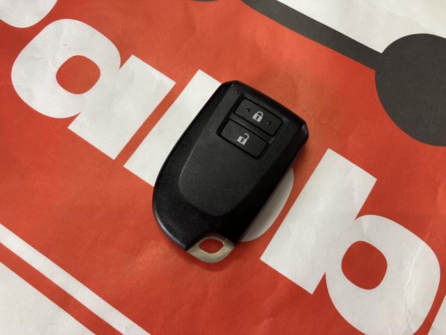 ハイエースバン（新潟県新潟市西区）