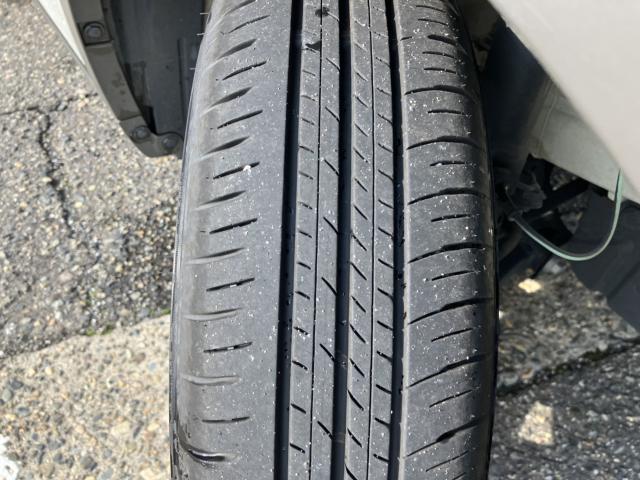 アルトラパン(新潟県新潟市西蒲区)