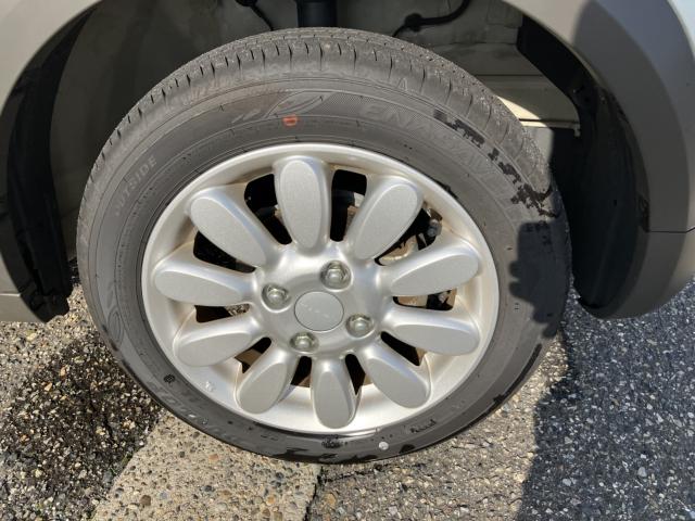 アルトラパン(新潟県新潟市西蒲区)