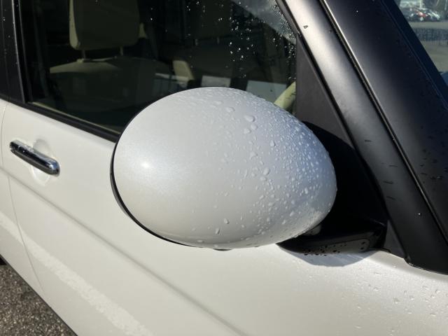 アルトラパン(新潟県新潟市西蒲区)