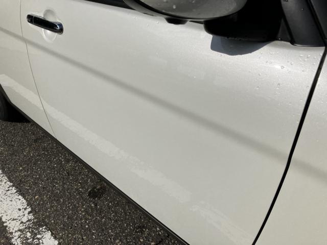 アルトラパン(新潟県新潟市西蒲区)