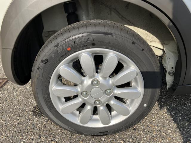 アルトラパン(新潟県新潟市西蒲区)