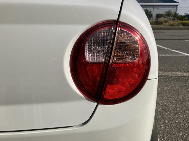 アルトラパン(新潟県新潟市西蒲区)