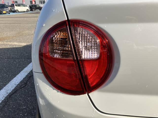 アルトラパン(新潟県新潟市西蒲区)