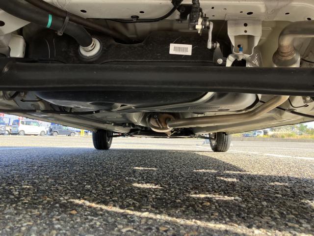 アルトラパン(新潟県新潟市西蒲区)