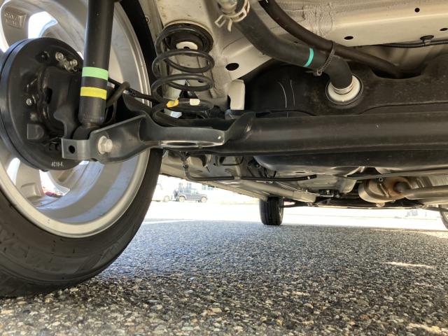 アルトラパン(新潟県新潟市西蒲区)