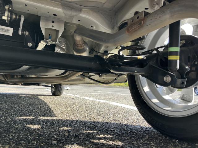 アルトラパン(新潟県新潟市西蒲区)