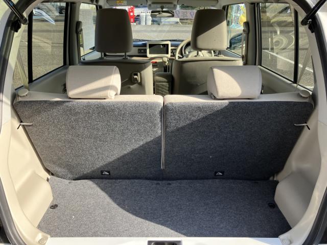 アルトラパン(新潟県新潟市西蒲区)