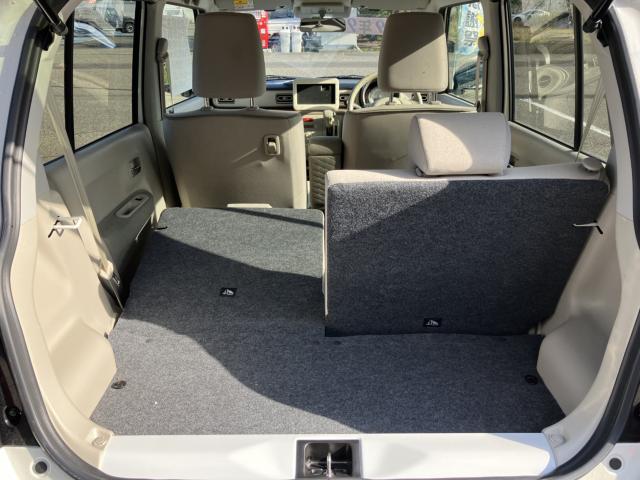 アルトラパン(新潟県新潟市西蒲区)