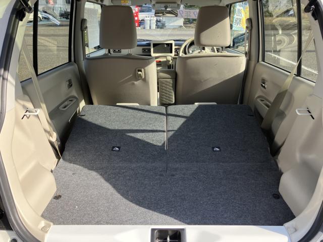 アルトラパン(新潟県新潟市西蒲区)