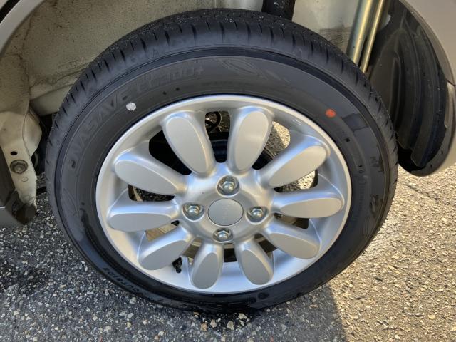 アルトラパン(新潟県新潟市西蒲区)