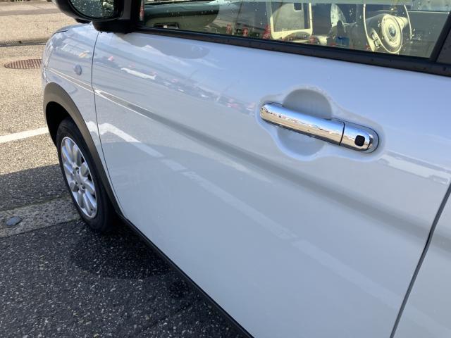 アルトラパン(新潟県新潟市西蒲区)