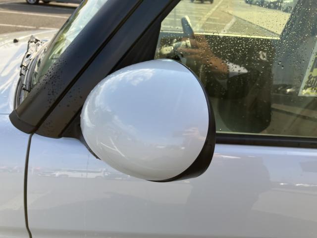 アルトラパン(新潟県新潟市西蒲区)