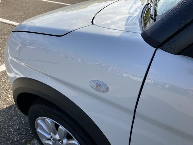 アルトラパン(新潟県新潟市西蒲区)