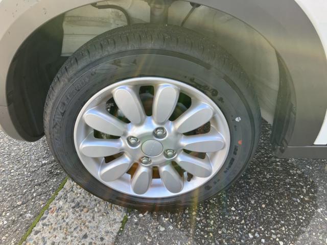 アルトラパン(新潟県新潟市西蒲区)