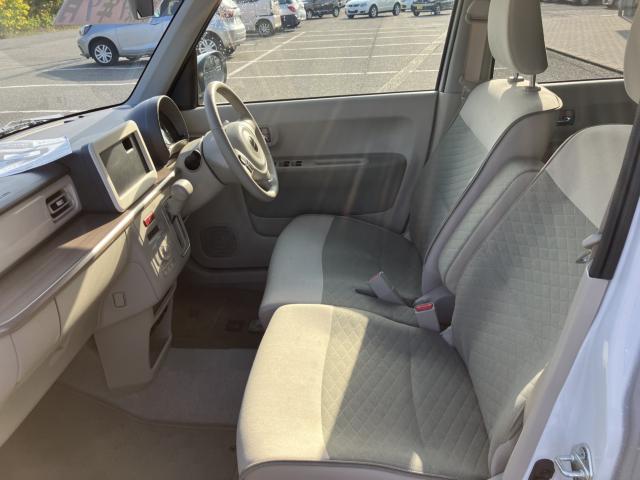 アルトラパン(新潟県新潟市西蒲区)