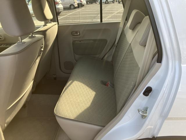 アルトラパン(新潟県新潟市西蒲区)