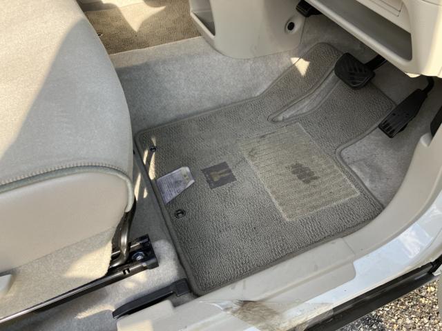 アルトラパン(新潟県新潟市西蒲区)