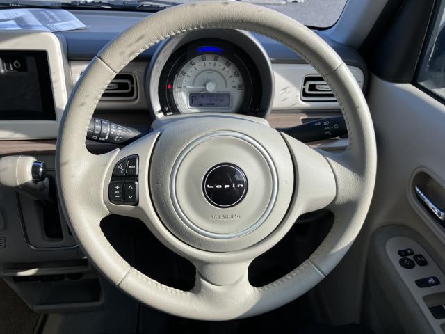 アルトラパン(新潟県新潟市西蒲区)