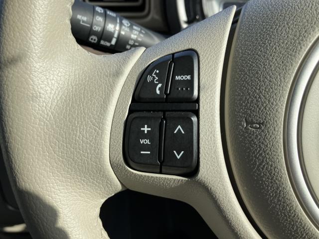 アルトラパン(新潟県新潟市西蒲区)