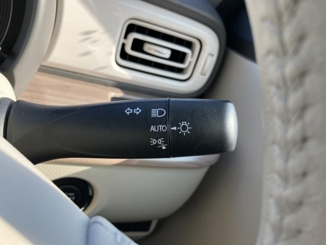 アルトラパン(新潟県新潟市西蒲区)