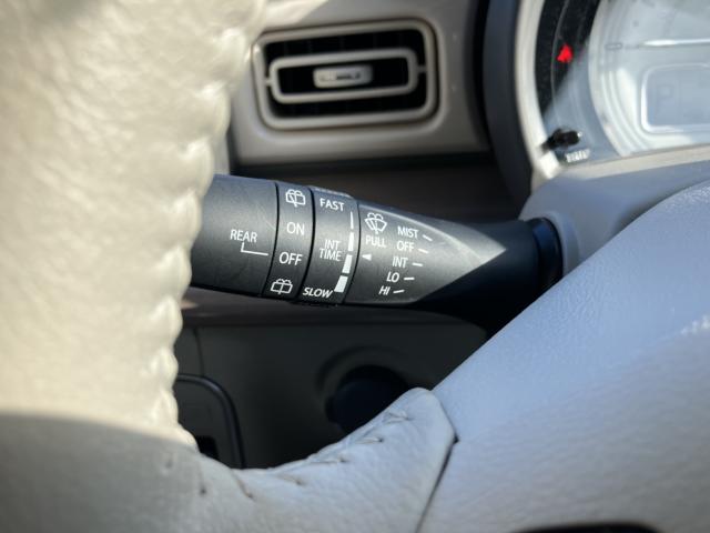 アルトラパン(新潟県新潟市西蒲区)