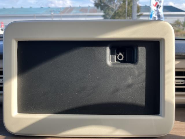 アルトラパン(新潟県新潟市西蒲区)