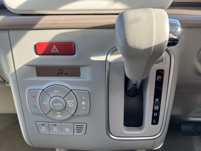 アルトラパン(新潟県新潟市西蒲区)