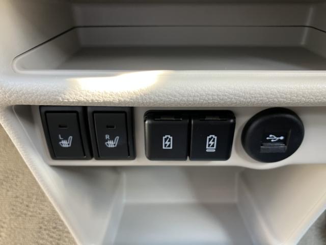 アルトラパン(新潟県新潟市西蒲区)