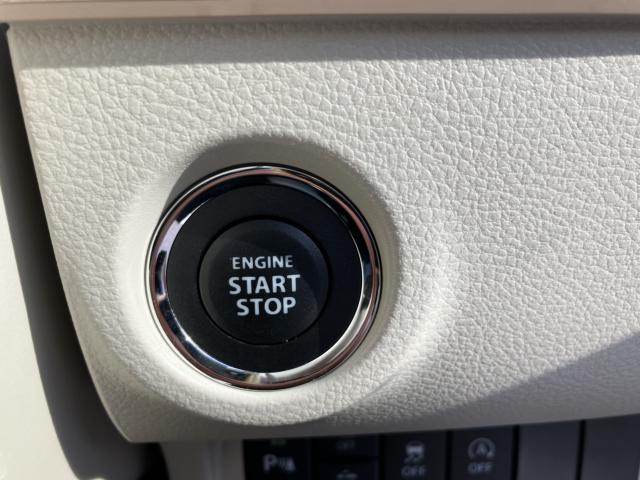 アルトラパン(新潟県新潟市西蒲区)