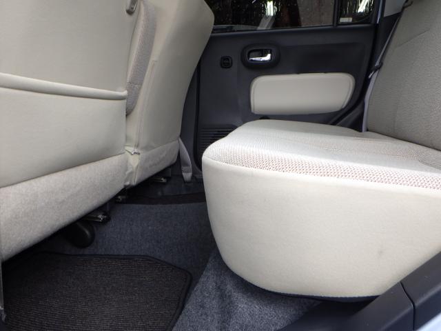 ミラココア（新潟県新潟市西区）画像14