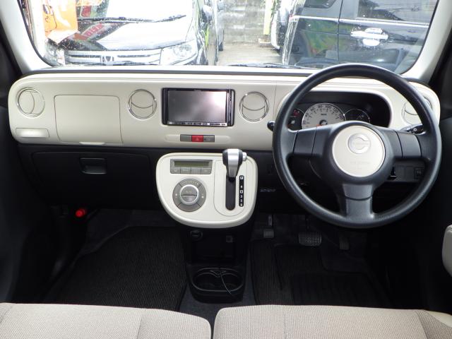 ミラココア（新潟県新潟市西区）画像15