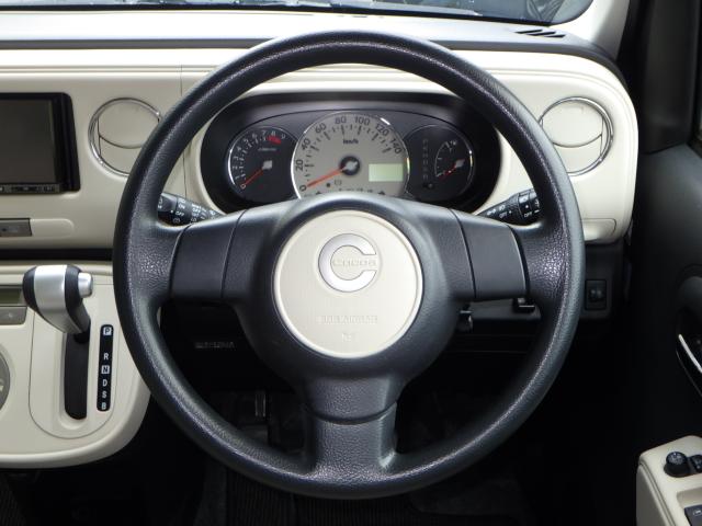 ミラココア（新潟県新潟市西区）画像16