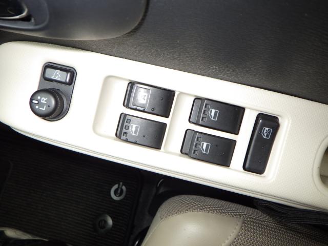 ミラココア（新潟県新潟市西区）画像17