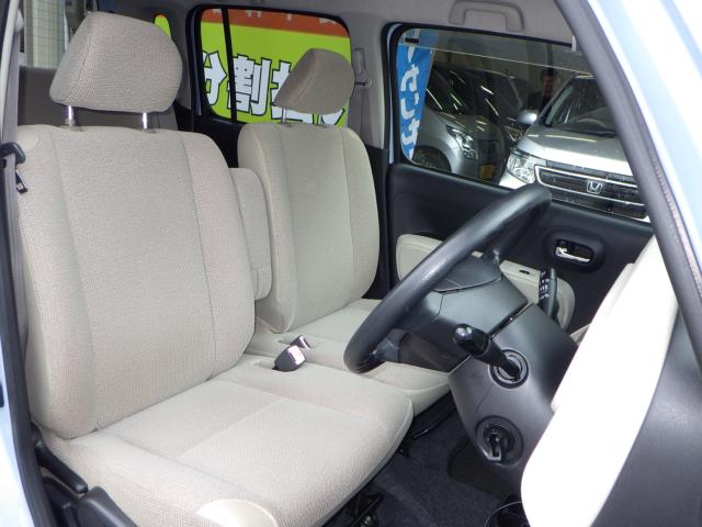 ミラココア（新潟県新潟市西区）画像25