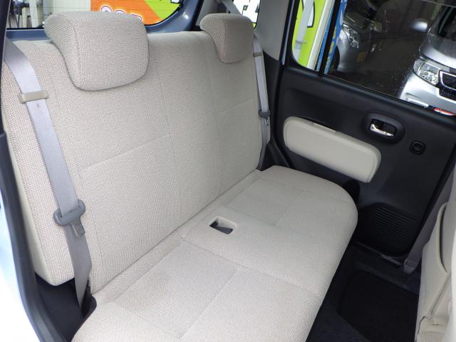 ミラココア（新潟県新潟市西区）画像27