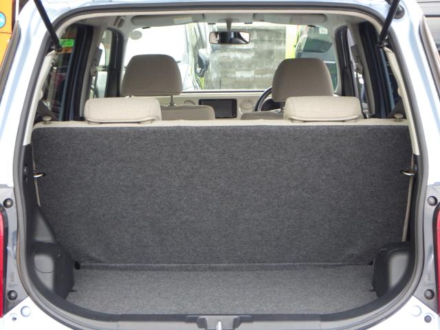 ミラココア（新潟県新潟市西区）画像8