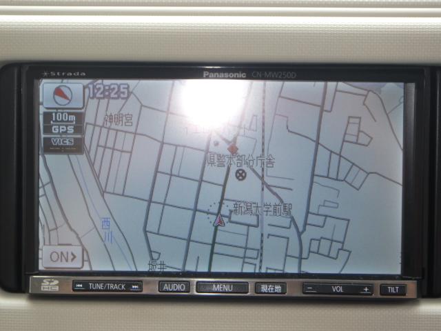 ミラココア（新潟県新潟市西区）画像20