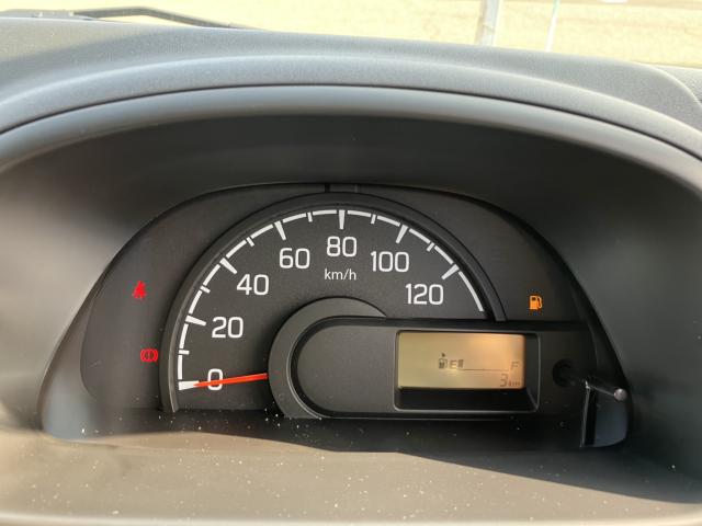 キャリイトラック（新潟県新潟市西蒲区）画像2