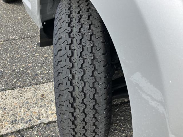 キャリイトラック（新潟県新潟市西蒲区）画像7