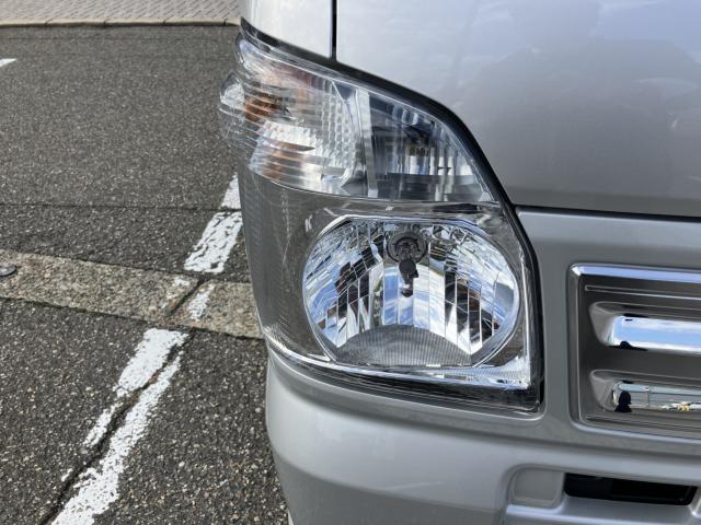 キャリイトラック（新潟県新潟市西蒲区）画像13